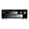 Amplificadores Yamaha DSP-A2 Manual De Instrucciones