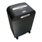 Trituradoras de Papel Rexel Mercury RDS2270 Manual De Instrucciones