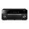 Yamaha AVENTAGE RX-A1070