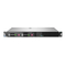 HP HPE ProLiant DL20 Gen9