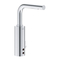 Accesorios para el Baño Grohe 36 092 Manual Del Usuario