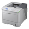 Samsung ML-551x Serie