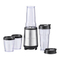 Licuadoras Farberware TSK-9348R Manual Del Usario