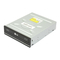 Reproductores de Blu-Ray LG BH08 Serie Manual Del Usuario