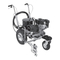 Pulverizador Pintura Titan SPEEFLO PowrLiner 2850 Manual Del Propietário
