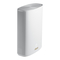 Asus ZenWiFi AX Hybrid XP4