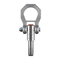 Dispositivos de Protección ABS Lock I Manual Del Usuario