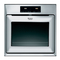 Hornos Hotpoint Ariston FZ 101 P.1/HA Manual De Instrucciones