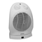 Calentadores ATMA CE2200 Manual De Instrucciones