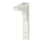 Muebles de Interior IKEA RAMSHULT Manual De Instrucciones
