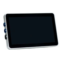 Ambu aView 2 Advance Instrucciones De Uso