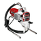 Pulverizador Pintura Titan Performance 450e Serie Instrucciones De Uso