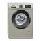 Lavadoras BALAY 3TS973X Manual De Instrucciones