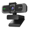 J5create JVU430 - Manual de la Webcam USB 4K ULTRA HD