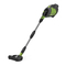 Gtech Pro 2 ATF307 - Manual del Aspirador