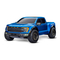 Manual de Traxxas Ford RAPTOR (58394-8)