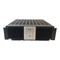 Amplificadores Rotel RMB-1066 Manual De Instrucciones