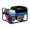 SDMO VX 200/4 H-C