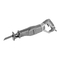 ALPHA-TOOLS A-FS 650