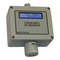 Detectores Duran Electronica STANDGAS PRO LCD Manual De Instalacion Y Uso