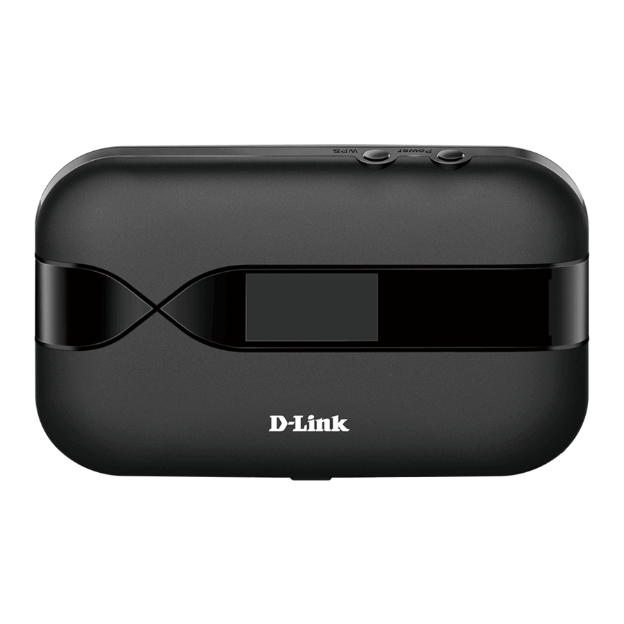 D-Link DWR-932 Guia De Instalacion