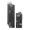 Fagor MCP Serie