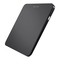 Accesorios para Ordenadores Logitech T650 Manual Del Usuario