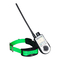 SportDOG TEK Serie