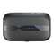 D-Link DWR-932