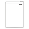 Refrigeradores Magic Chef MCBR240W1 Manual Del Usuario