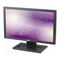 Monitores Dell E1910H Guía De Usuario