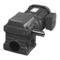 Equipo Industrial Sew Eurodrive SPIROLAN W R 7 Serie Instrucciones De Montaje