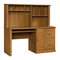 Muebles de Interior Sauder 401354 Manual De Instrucciones