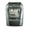 Cafeteras LAVAZZA BLUE LB2300 Instrucciones Para El Uso