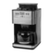 Cafeteras Medion MD 16893 Manual De Instrucciones