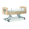 Equipo Medico wissner-bosserhoff sentida 7-i Manual De Instrucciones