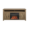 Muebles de Interior Ameriwood HOME 1795096COM Manual Del Usuario