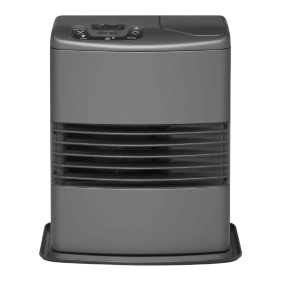 Zibro SRE 150 E Instrucciones De Uso