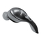 Masajeadores HoMedics HOTANDCOLD MASSAGER Manual De Instrucciones Y Garantía