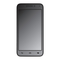 Celulares Kalley Klic K4 4G Manual De Usuario