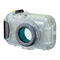 Canon WP-DC39