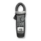 KPS DCM7000BT