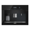 Cafeteras Miele CVA 6401 Instrucciones De Manejo Y Montaje