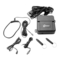 Alarmas para Coches Genius INMOBILIZER GT-500 Manual De Instrucciones
