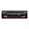 Receptores para Coches JVC KD-T915BTS Manual De Instrucciones