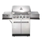 Char-Broil Classic C-46G
