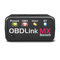 Manual de OBDLink MX Bluetooth