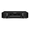 Marantz NR1711 - Guía de inicio rápido del receptor AV Surround