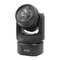BETOPPER Beam Moving Head Light LB30 - Manual de luces móviles de cabeza de discoteca LED de 3 prismas de 30 W con efecto gobo
