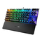 Manual de SteelSeries APEX 7 TKL